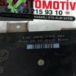 Golf4 Bora passat cikma konfor beyni 1J0959799AH