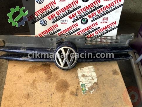 Volkswagen Golf Panjur çıkma parça