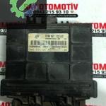Golf4 Otomatik Sanzuman beyni 01M927733LQ