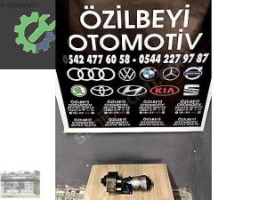 golf4 ibiza polo fabia 1.9 asz blt yag kütügü komple