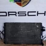 Volkswagen Golf 2023 Çıkma Su Radyatörü 1K0121253BB