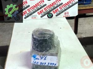 Golf5 jetta golf ABS beyni 1K0907379K/1K0614517J