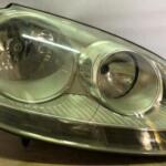 Volkswagen Golf 2023 Çıkma Far No 1954508