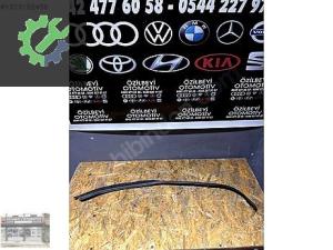 golf5 jetta sag arka kapı kaplaması
