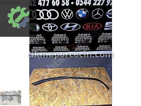 Volkswagen Jetta Kapı Fitili çıkma parça