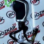 Vites Topuzu Volkswagen Caddy Sıfır
