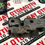 Golf6 jetta motor kaput açma kilidi 5K1823509