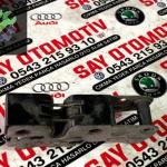 Golf6 jetta motor kaput açma kilidi 5K1823509