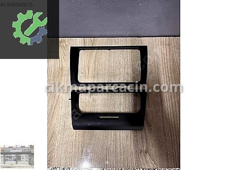 Volkswagen Golf Klima Kontrol Paneli çıkma parça