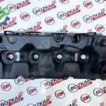 Çıkma Volkswagen Golf Külbütör Kapağı 03L103469T