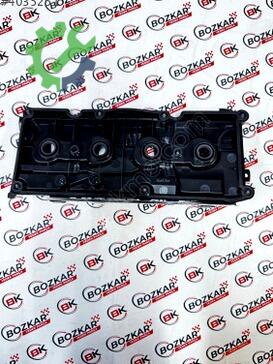 Volkswagen Golf Külbütör Kapağı 03L103469T çıkma parça