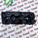 Çıkma Volkswagen Golf Külbütör Kapağı 03L103469T