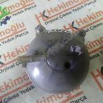 GOLF7 LEON OCTAVİA RADYATÖR YEDEK SU DEPOSU BİDONU 5Q0121407D