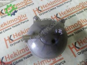 GOLF7 LEON OCTAVİA RADYATÖR YEDEK SU DEPOSU BİDONU 5Q0121407D