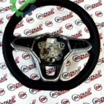 Direksiyon Simidi Volkswagen Passat Çıkma 5H0419089
