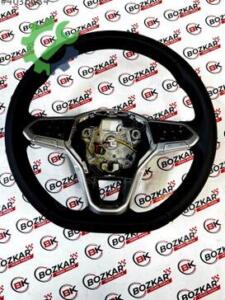 Direksiyon Simidi Volkswagen Passat Çıkma 5H0419089