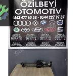 golf 6 silecek motoru orjinal parça kodu 5k lı