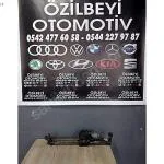 golf 6 silecek motoru orjinal parça kodu 5k lı