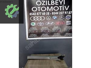golf 6 sol ön drek kaplaması iç orjinal 5k