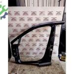1993 Volvo 850 Ön Panel Çıkma Parça Karabük