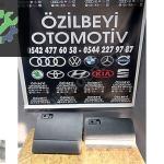 Volkswagen Bora Torpido Çıkma Parça Gaziantep