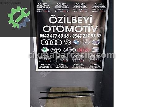 Volkswagen Golf Kapı Fitili çıkma parça