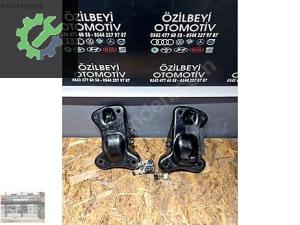 golf 7 skoda leon yeni model t-roc arka dingil baglantıları orj