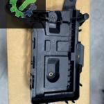 GOLFAKUBRAKETI Audi A3 Akü Braketi (2013/2020)