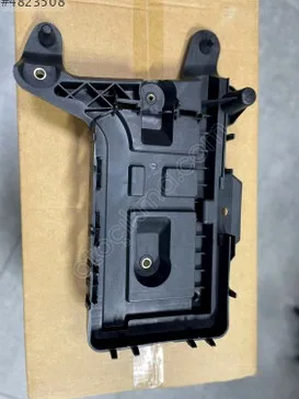 Seat Leon Bakalit çıkma parça