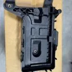 GOLFAKUBRAKETI Volkswagen Golf Akü Braketi (2013/2020)