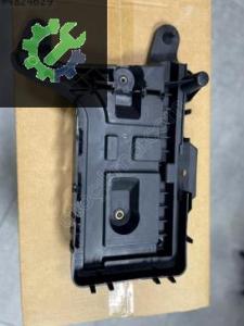 GOLFAKUBRAKETI Volkswagen Golf Akü Braketi (2013/2020)