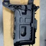 GOLFAKUBRAKETI Volkswagen Tiguan Akü Braketi (2016/2020)