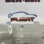 GÖZLÜK KOYMA KABI ORJİNAL JETTA PASSAT SCİROCCO GOLF TİGUAN