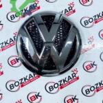 Volkswagen Crafter Orijinal Sıfır Arma & Yazı 7E0853601CD