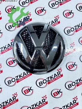 Volkswagen Crafter Arma & Yazı çıkma parça