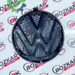 Volkswagen Crafter Orijinal Sıfır Arma & Yazı 7E0853601CD