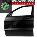 GRAND CHEROKEE ÖN KAPI SAĞ SOL 2011 VE ÜZERİ / KAMPANYA