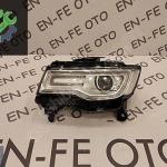 GRAND CHEROKEE SOL XENON LED FAR AFS ADAPTİF 68144709AF