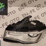 GRAND CHEROKEE SOL XENON LED FAR AFS ADAPTİF 68144709AF