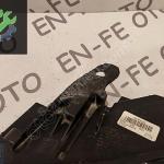 GRAND CHEROKEE SOL XENON LED FAR AFS ADAPTİF 68144709AF