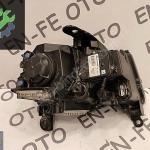 GRAND CHEROKEE SOL XENON LED FAR AFS ADAPTİF 68144709AF