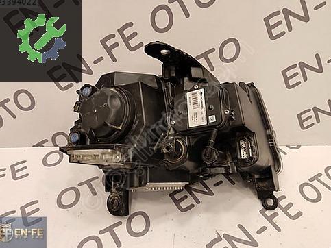 Jeep Grand Cherokee Sol Ön Far 68144709AF çıkma parça