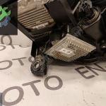 GRAND CHEROKEE SOL XENON LED FAR AFS ADAPTİF 68144709AF