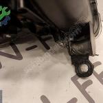 GRAND CHEROKEE SOL XENON LED FAR AFS ADAPTİF 68144709AF