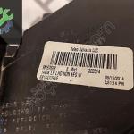 GRAND CHEROKEE SOL XENON LED FAR AFS ADAPTİF 68144709AF