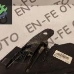 GRAND CHEROKEE SOL XENON LED FAR AFS ADAPTİF 68144709AF ENFE