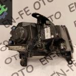 GRAND CHEROKEE SOL XENON LED FAR AFS ADAPTİF 68144709AF ENFE