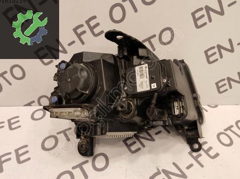 GRAND CHEROKEE SOL XENON LED FAR AFS ADAPTİF 68144709AF ENFE