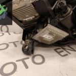 GRAND CHEROKEE SOL XENON LED FAR AFS ADAPTİF 68144709AF ENFE