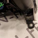 GRAND CHEROKEE SOL XENON LED FAR AFS ADAPTİF 68144709AF ENFE